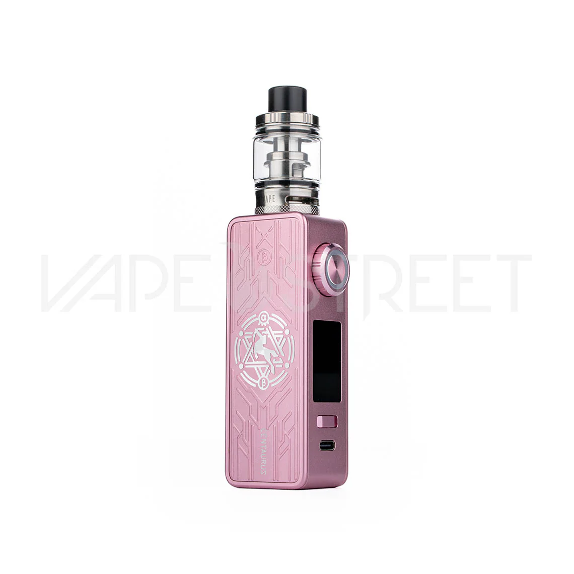 Lost Vape Centaurus M100 Starter Kit - Image 2