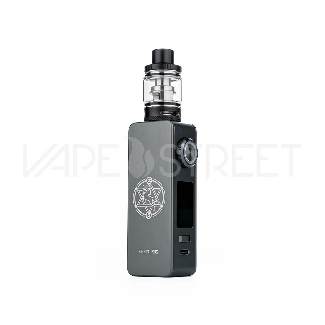 Lost Vape Centaurus M100 Starter Kit - Image 4