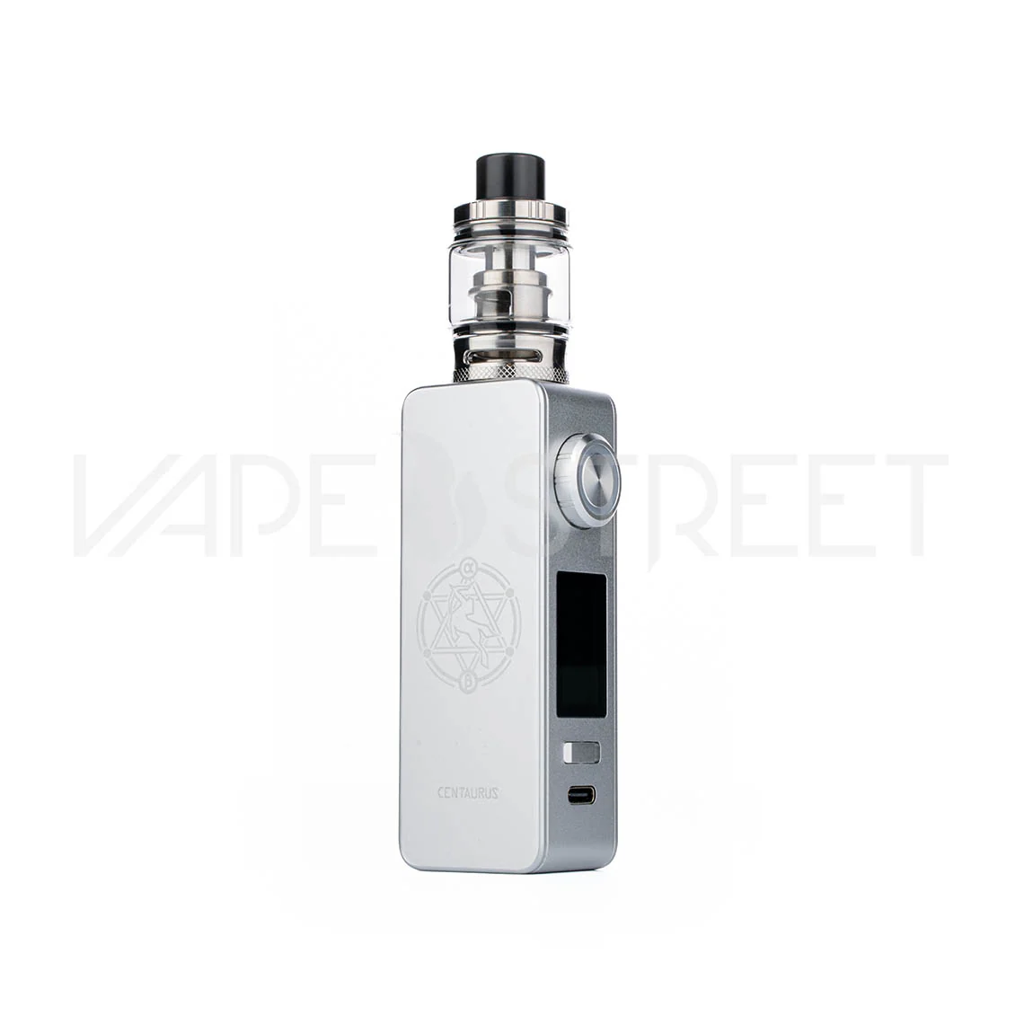 Lost Vape Centaurus M100 Starter Kit - Image 6