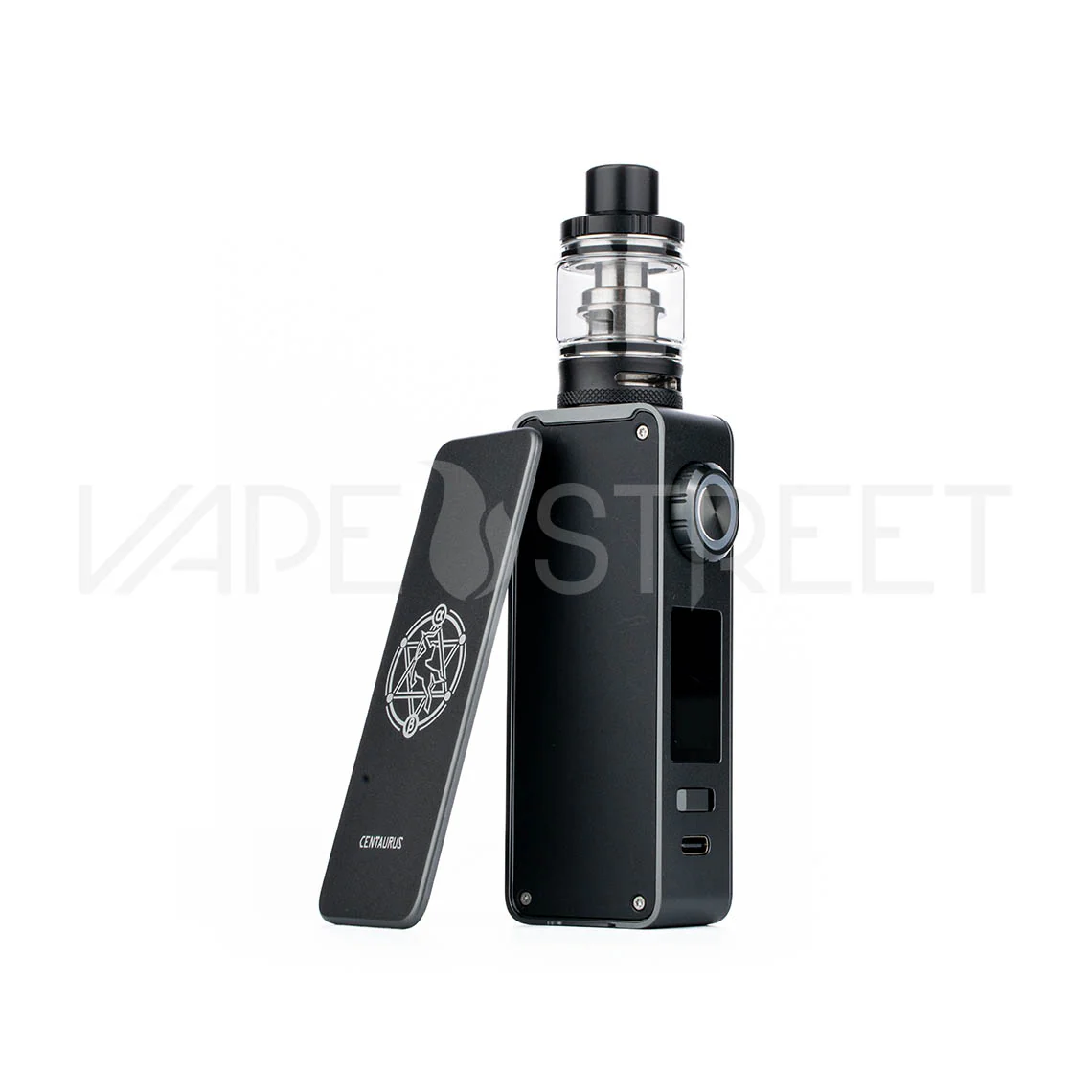 Lost Vape Centaurus M100 Starter Kit - Image 9