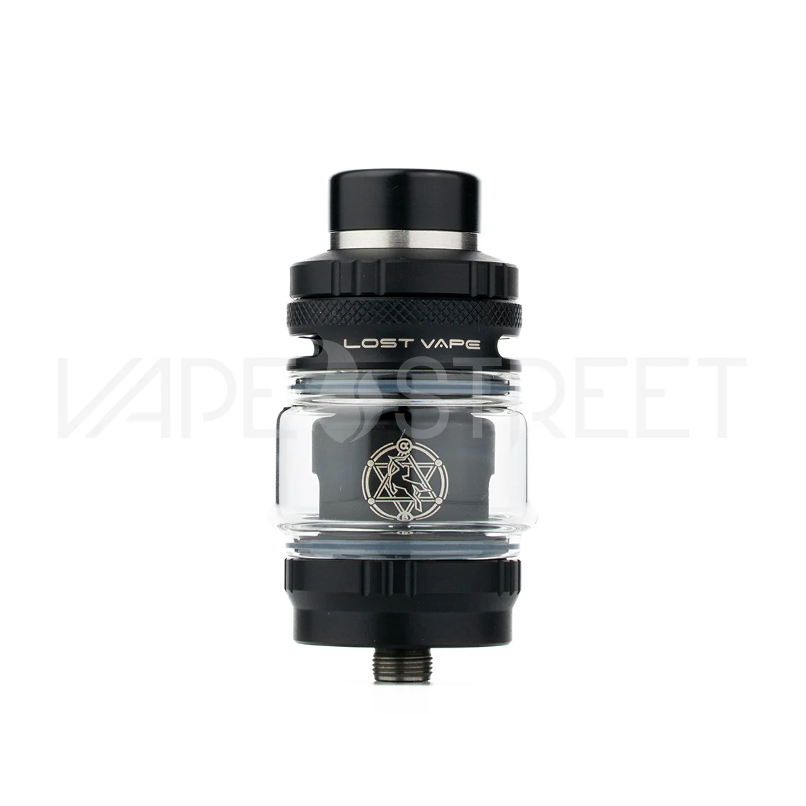 Lost Vape Centaurus M200 200W Starter Kit - Image 10