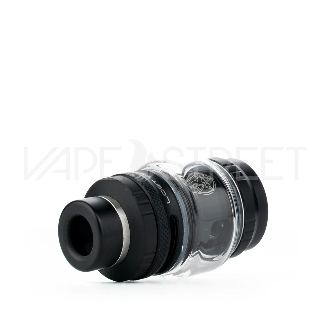 Lost Vape Centaurus M200 200W Starter Kit - Image 11