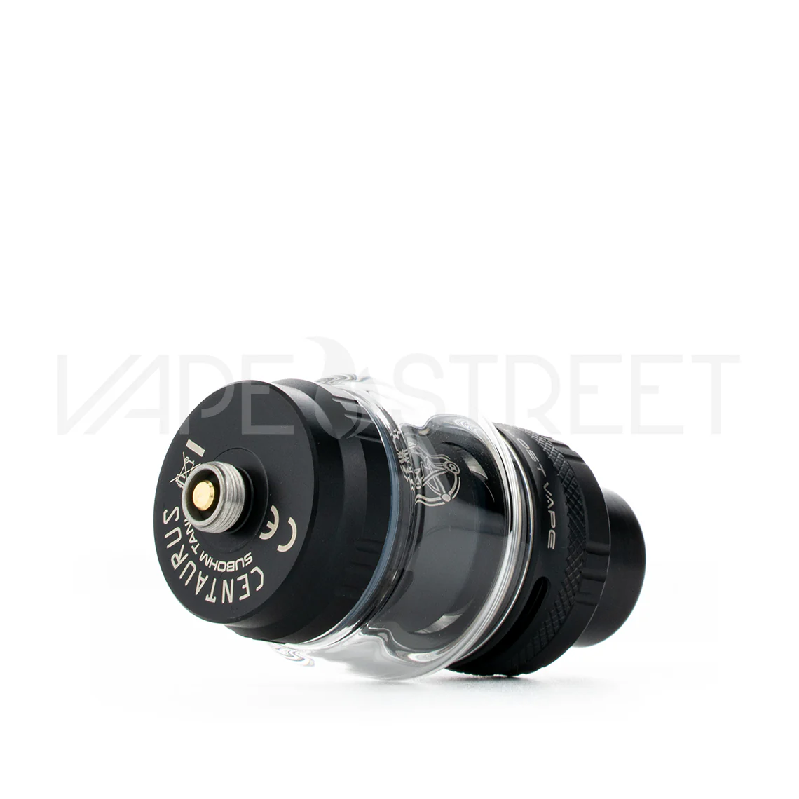 Lost Vape Centaurus M200 200W Starter Kit - Image 12