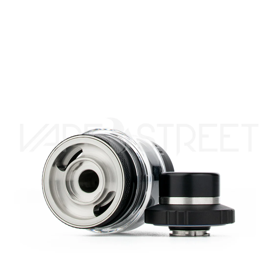 Lost Vape Centaurus M200 200W Starter Kit - Image 13