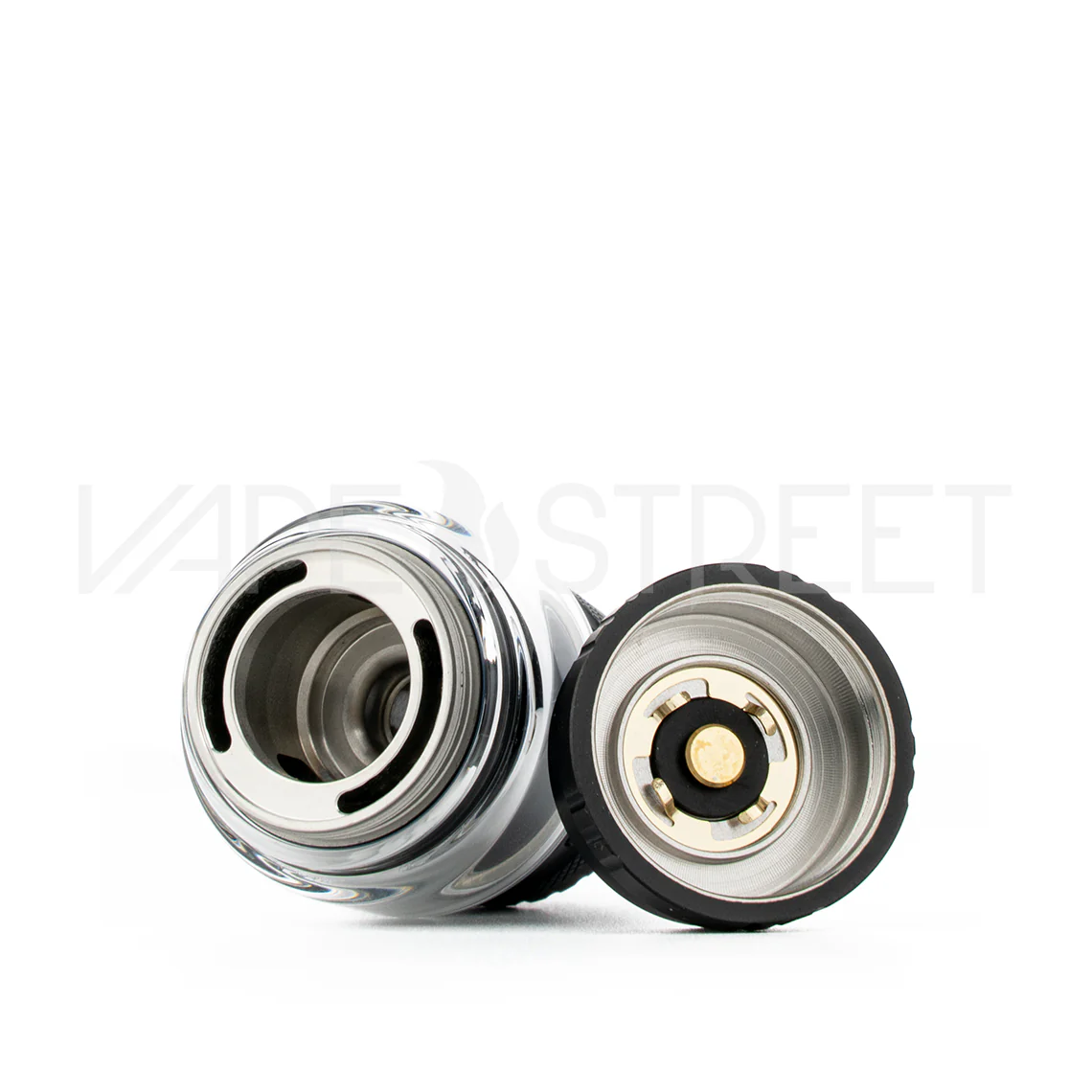 Lost Vape Centaurus M200 200W Starter Kit - Image 14
