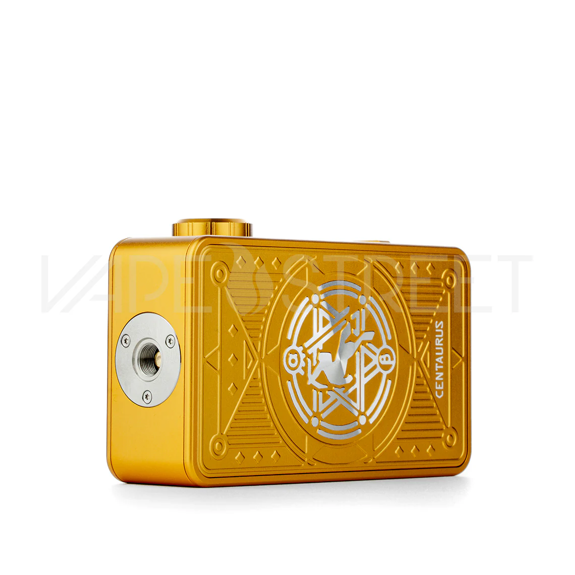 Lost Vape Centaurus M200 200W Starter Kit - Image 4