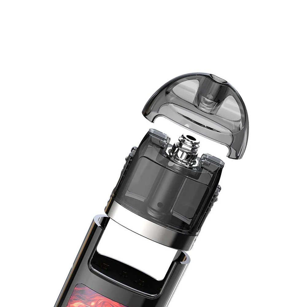 Lost Vape Lyra 20W Pod System - Image 2
