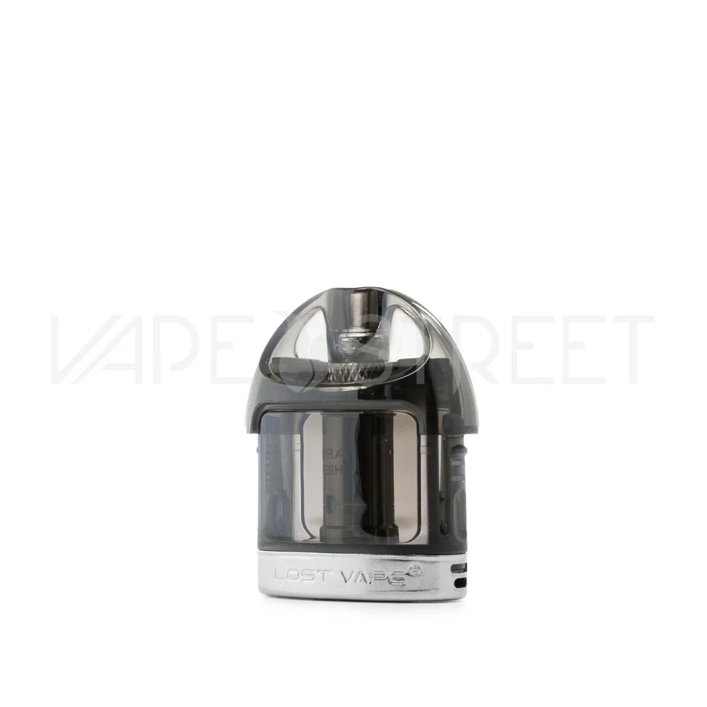 Lost Vape Lyra 20W Pod System - Image 3