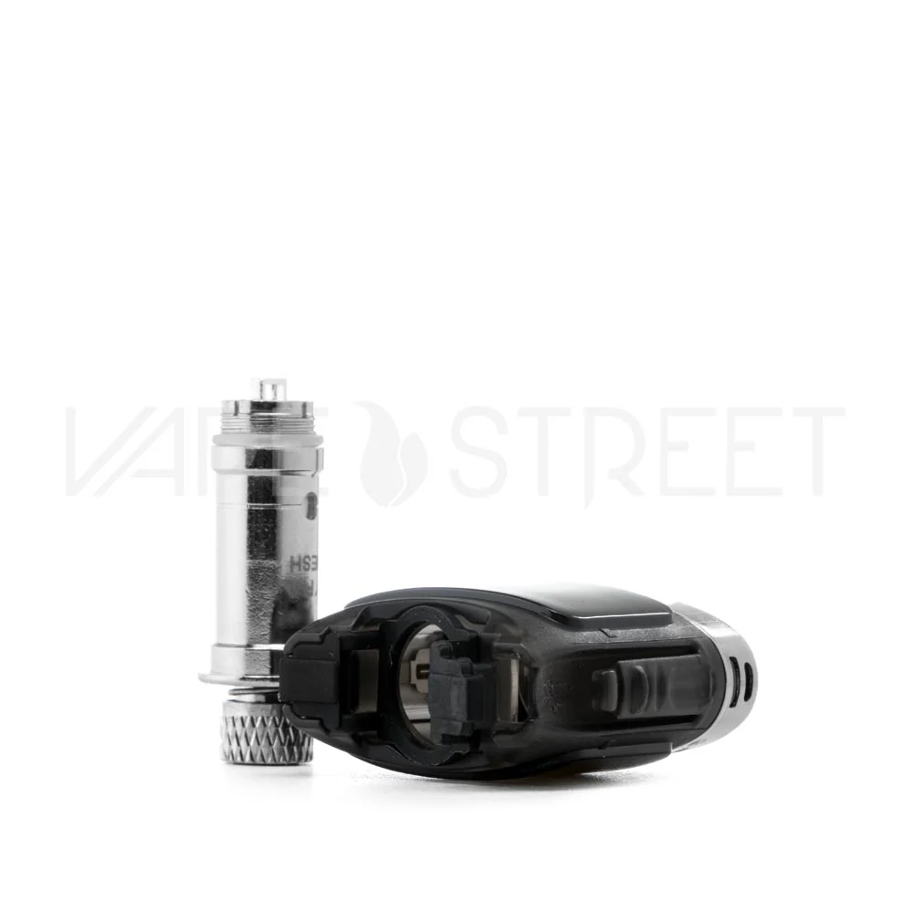 Lost Vape Lyra 20W Pod System - Image 5