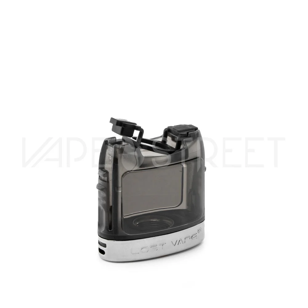 Lost Vape Lyra 20W Pod System - Image 6