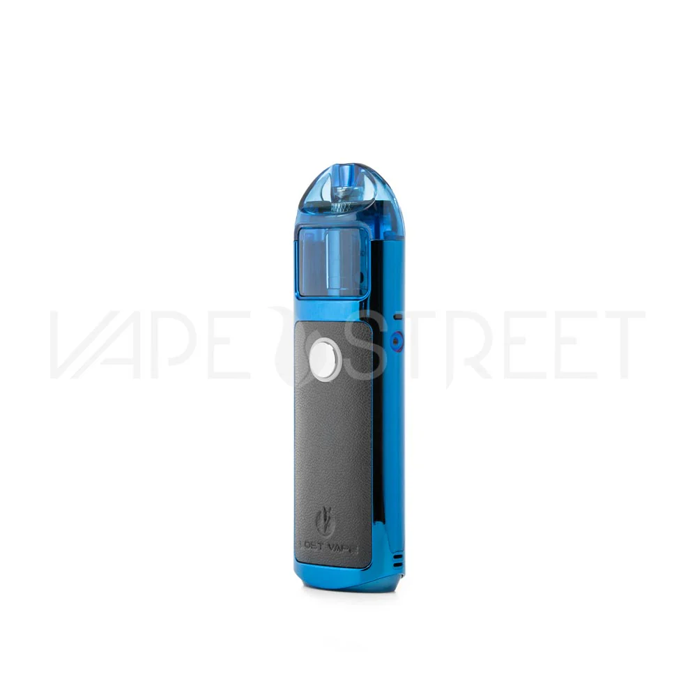 Lost Vape Lyra 20W Pod System - Image 8