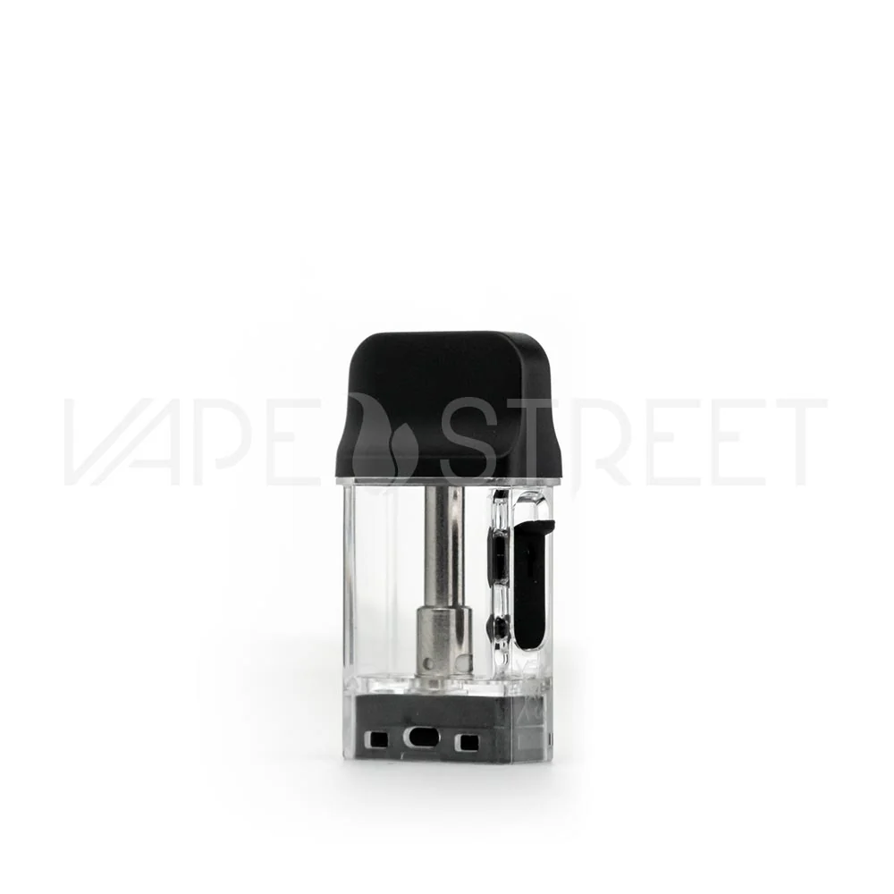 Lost Vape Prana Replacement Pods (4 Pack) - Image 3