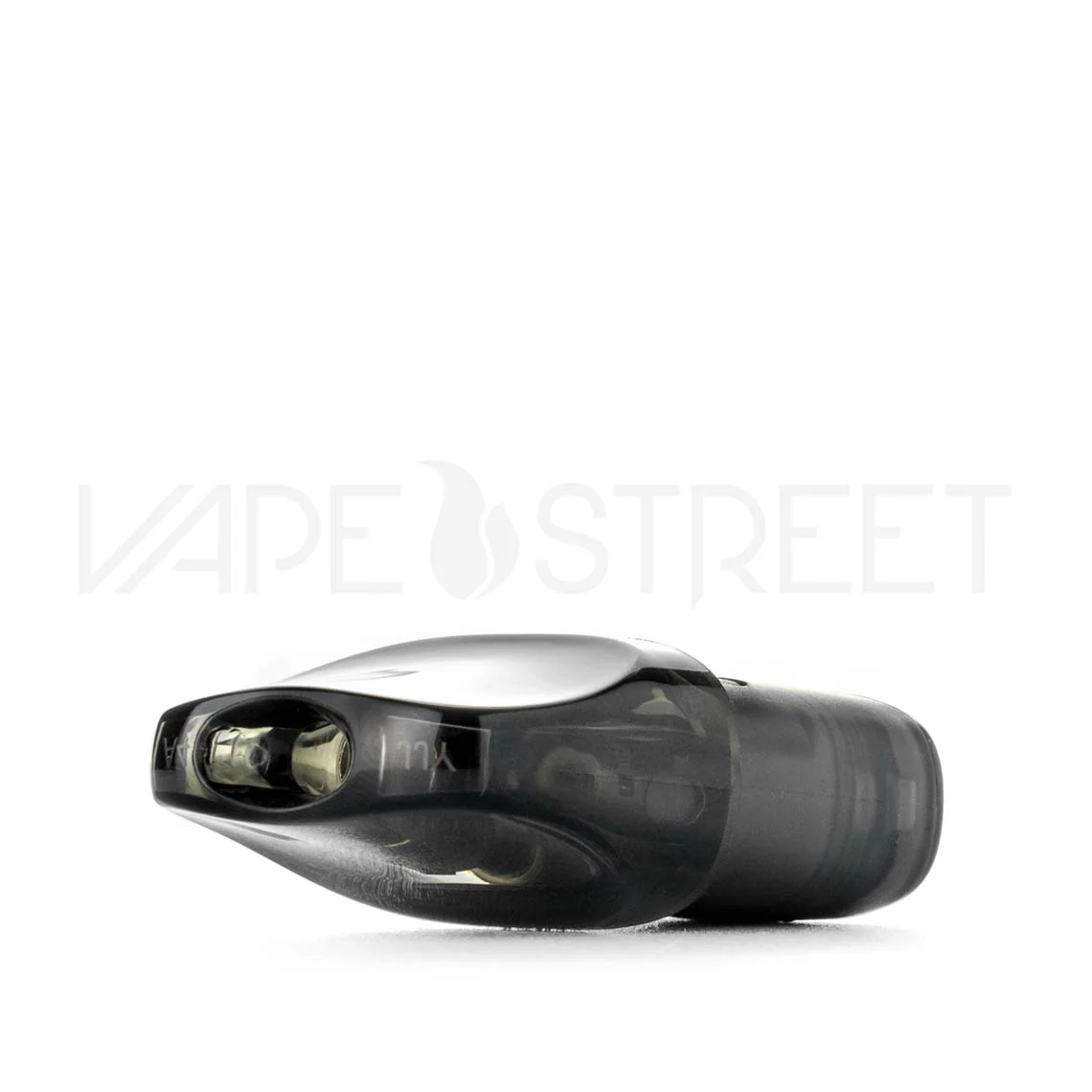 Lost Vape Ursa Nano Replacement Pods (3 Pack) - Image 3