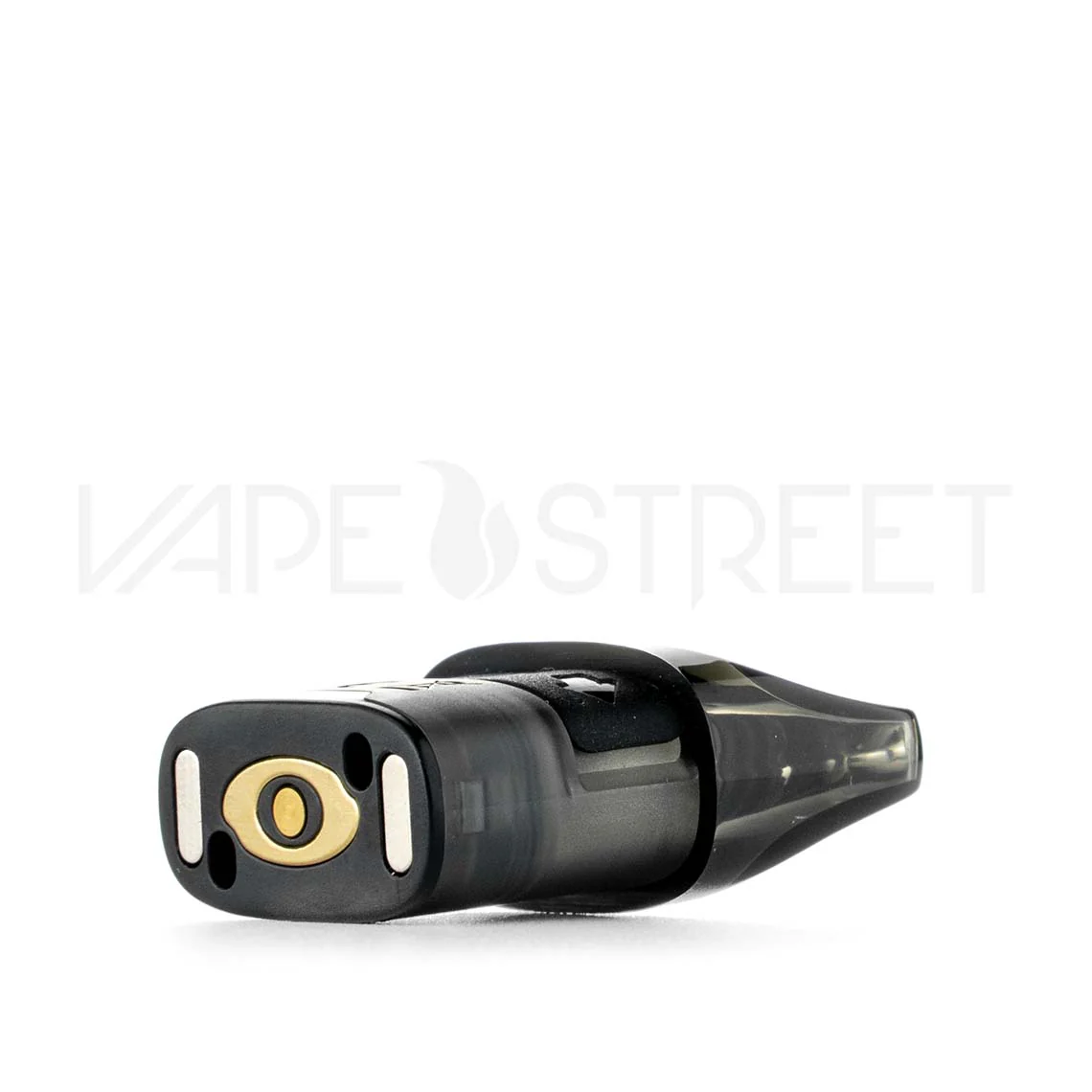 Lost Vape Ursa Nano Replacement Pods (3 Pack) - Image 4