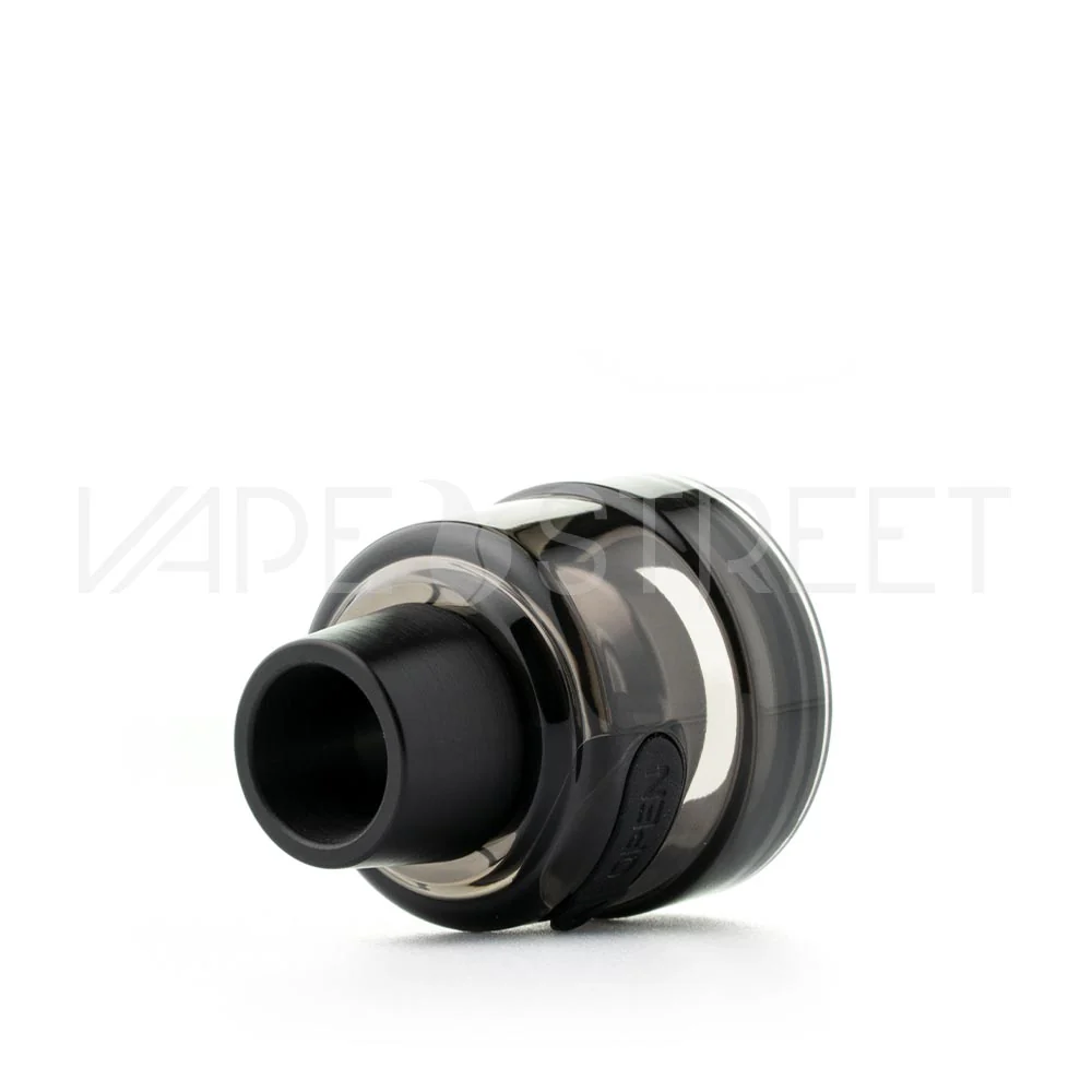 Lost Vape Ursa Quest Replacement Pod (1 Pack) - Image 3