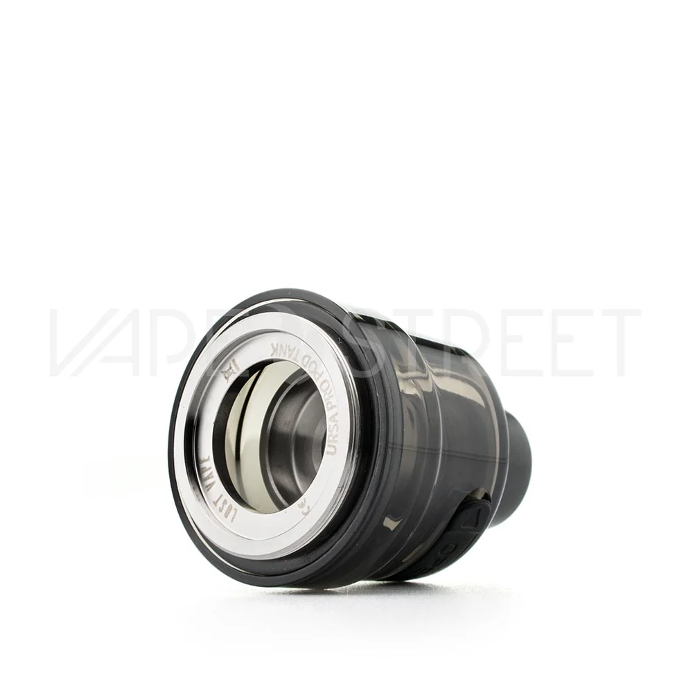 Lost Vape Ursa Quest Replacement Pod (1 Pack) - Image 4