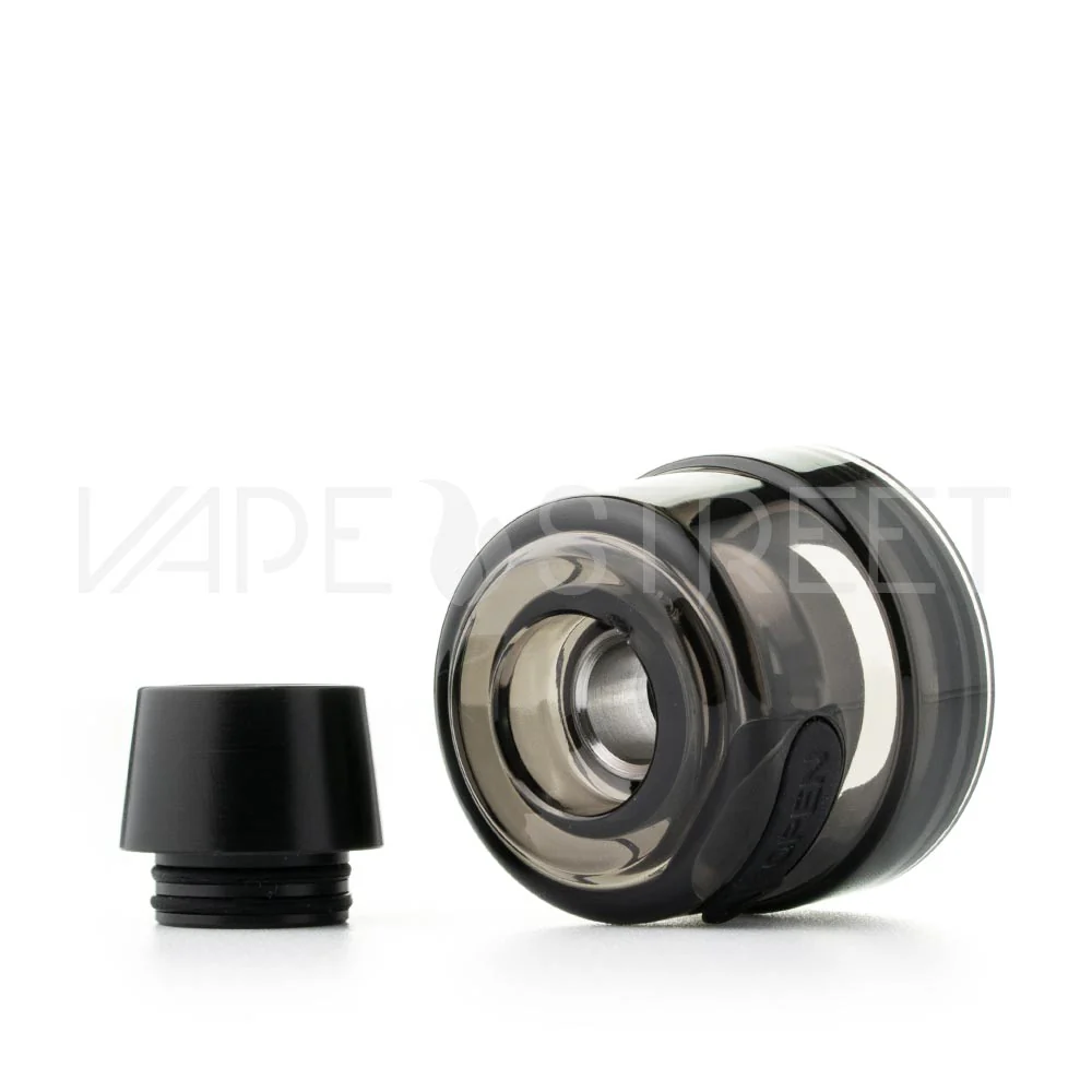 Lost Vape Ursa Quest Replacement Pod (1 Pack) - Image 5