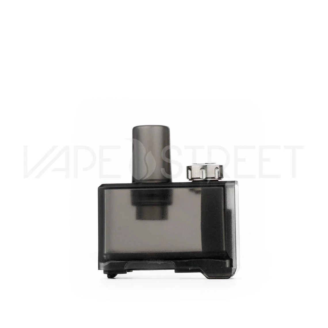 LVE Orion II 40W Pod System - Image 10