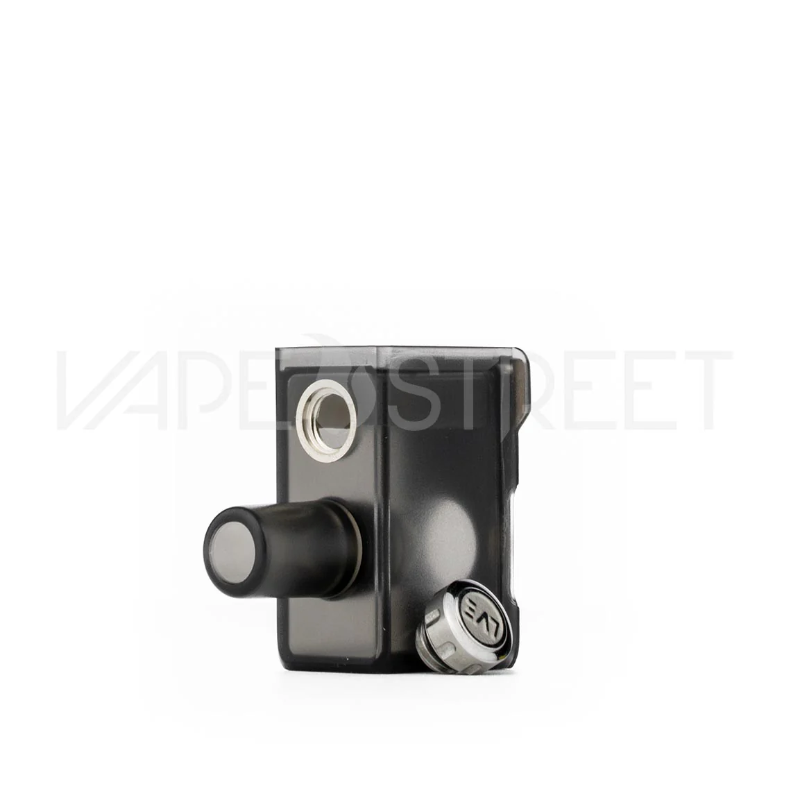 LVE Orion II 40W Pod System - Image 11