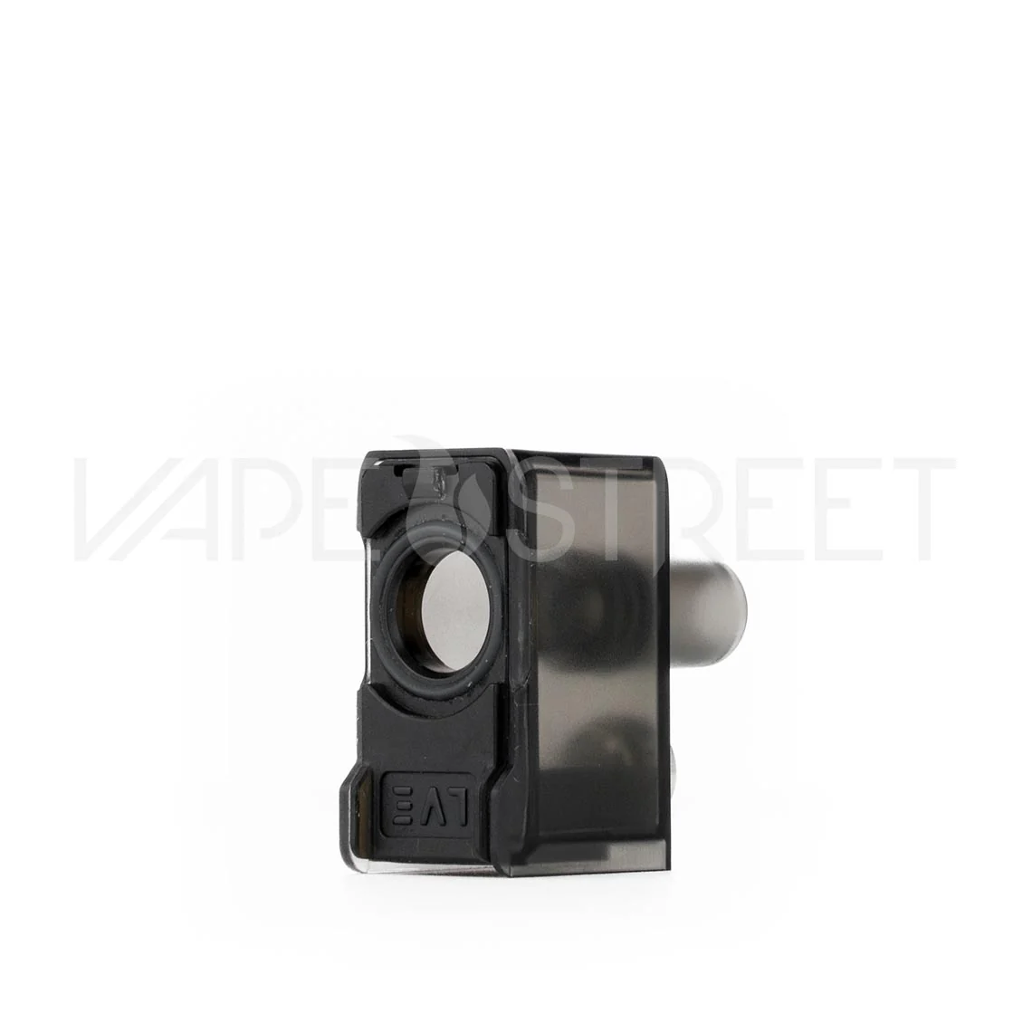 LVE Orion II 40W Pod System - Image 12