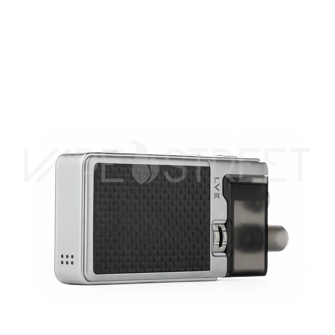 LVE Orion II 40W Pod System - Image 3