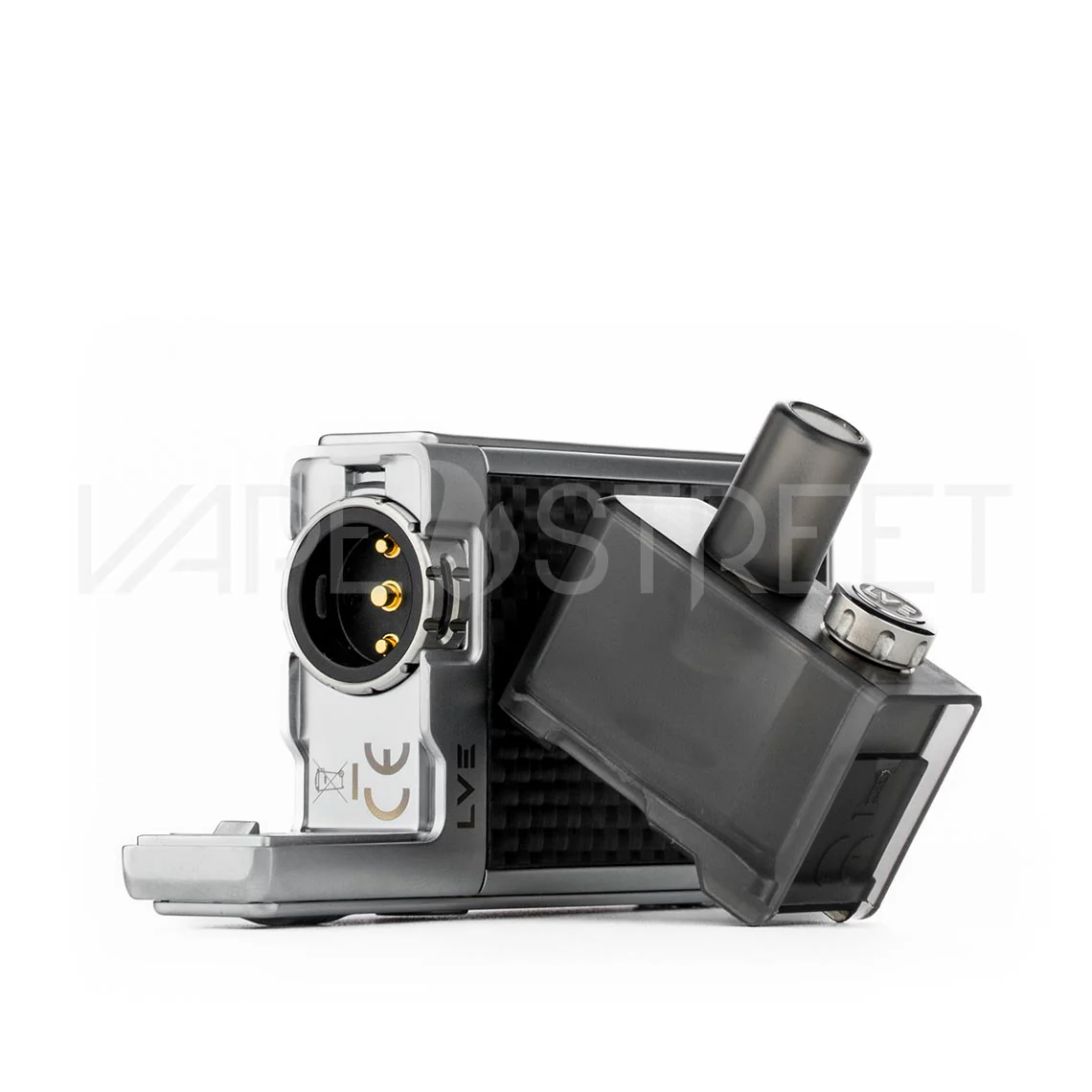 LVE Orion II 40W Pod System - Image 4