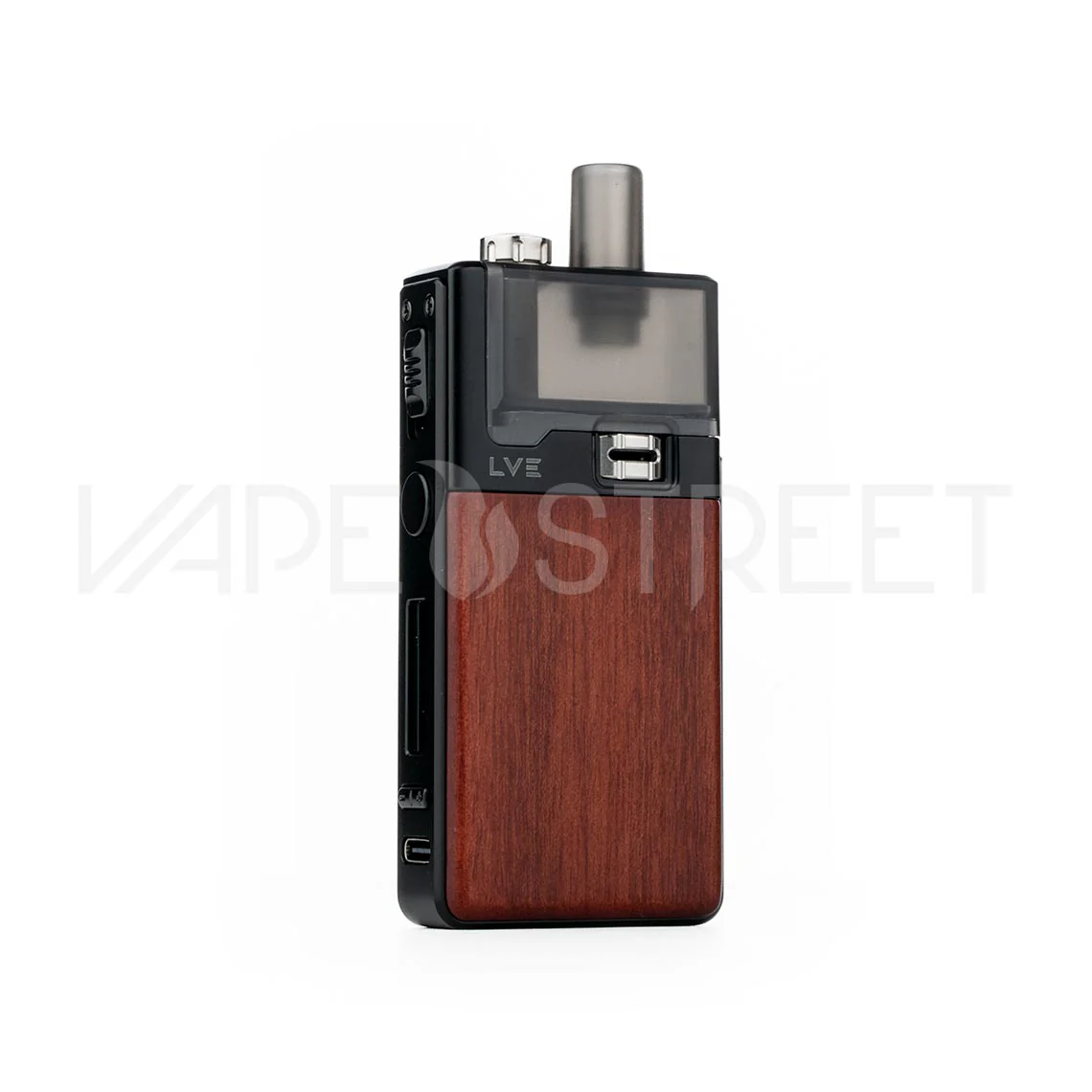 LVE Orion II 40W Pod System - Image 5