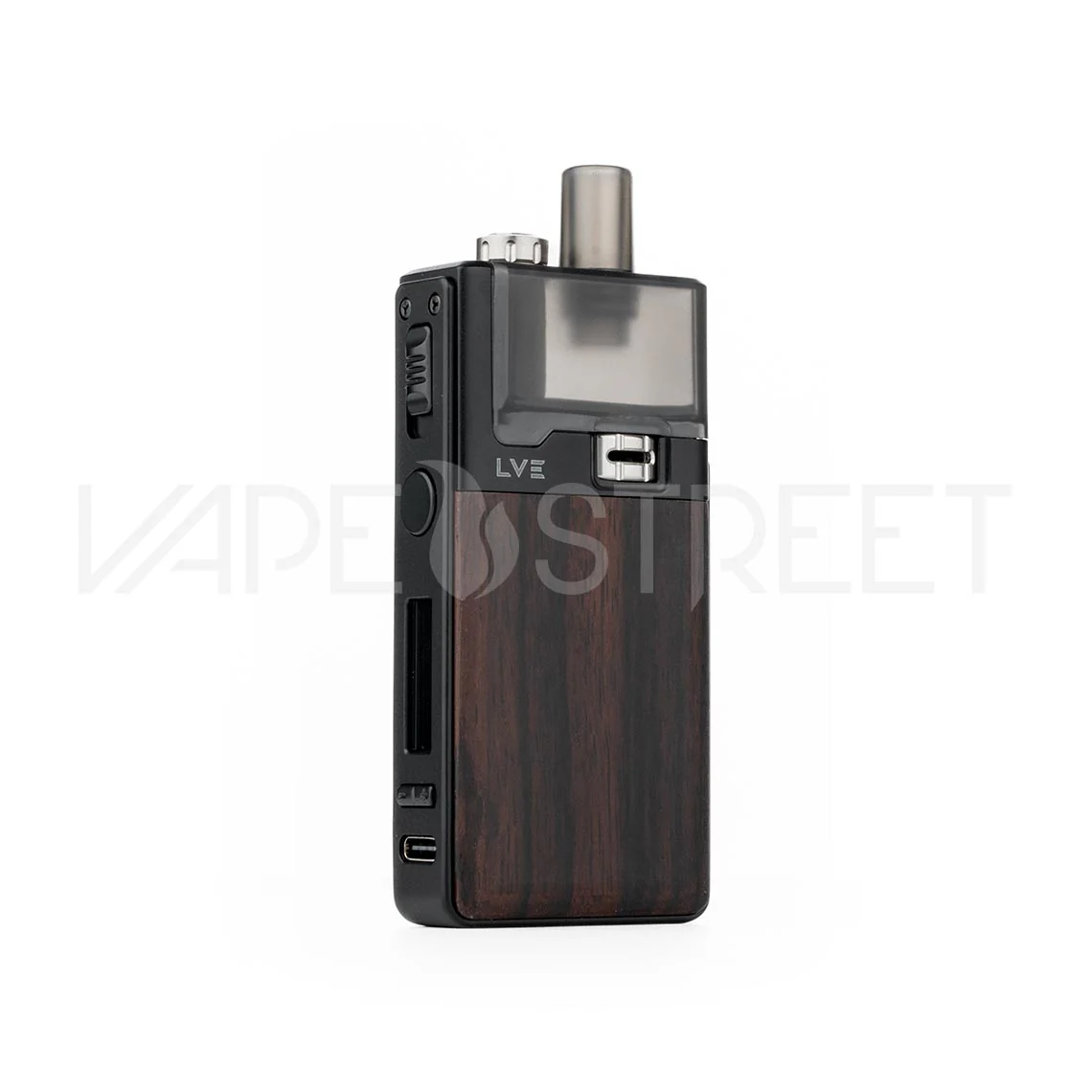 LVE Orion II 40W Pod System - Image 6