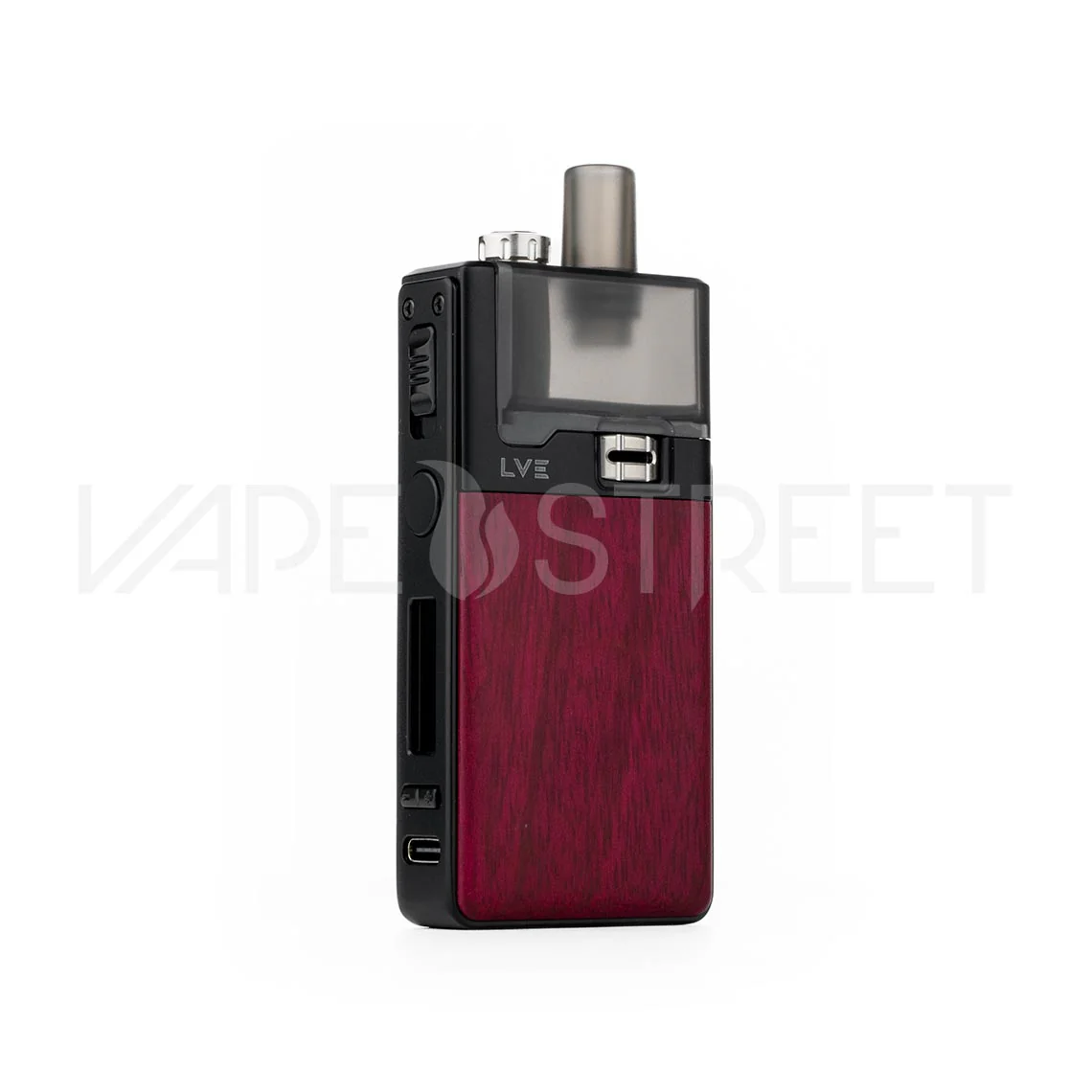 LVE Orion II 40W Pod System - Image 7