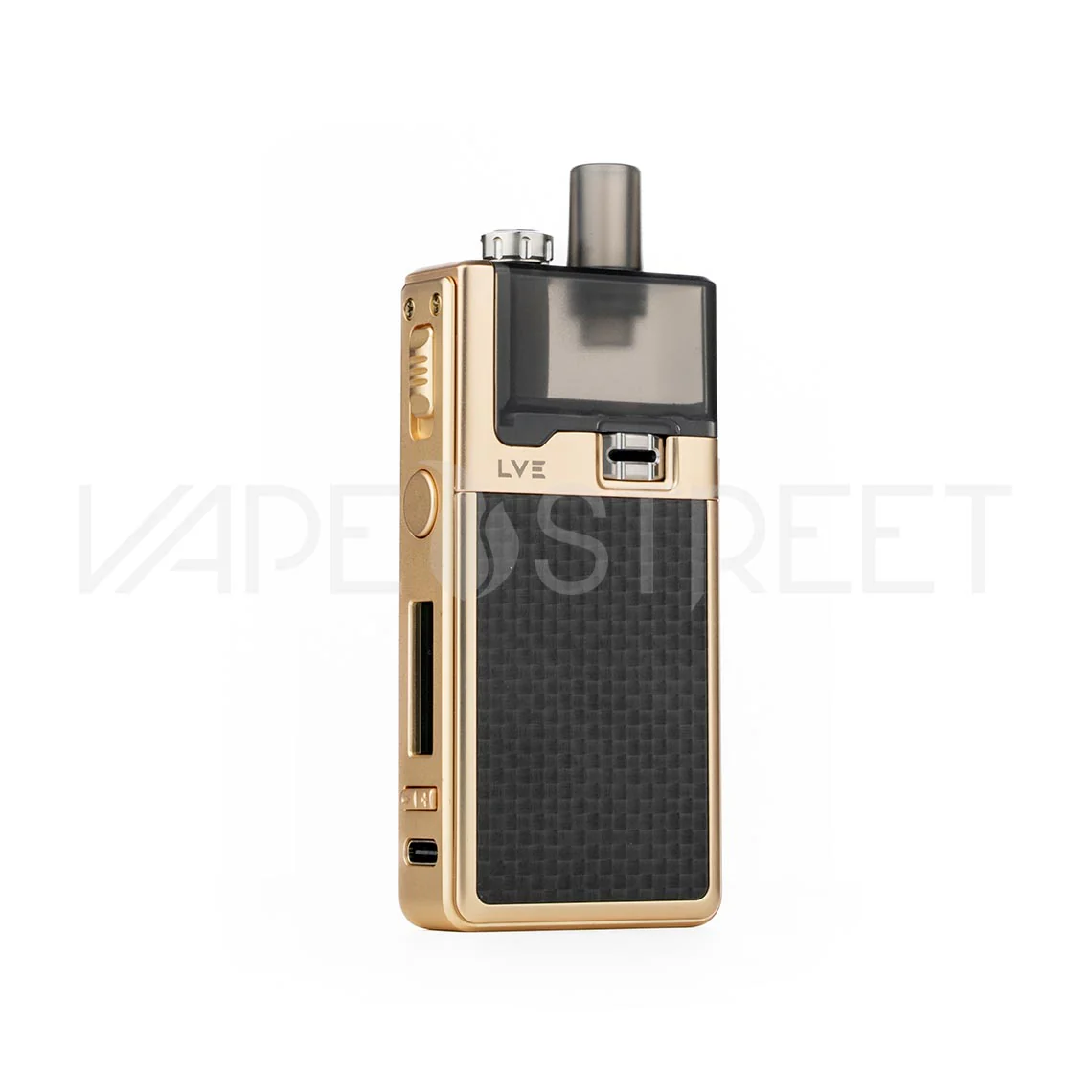 LVE Orion II 40W Pod System - Image 8