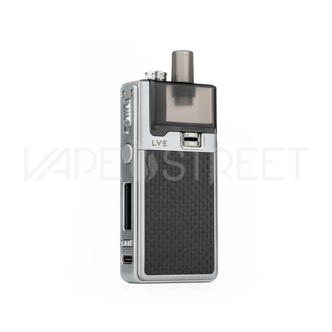 LVE Orion II 40W Pod System - Image 9