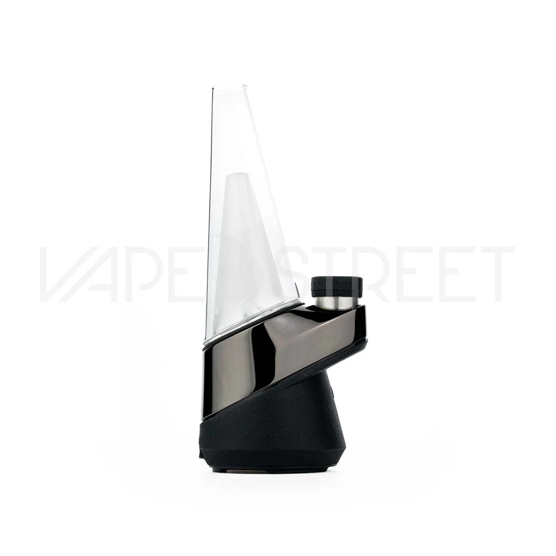 Puffco Peak - Image 2