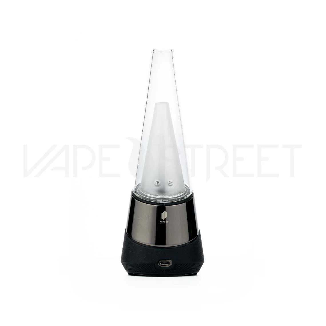 Puffco Peak - Image 3