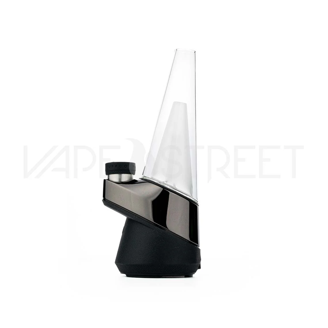 Puffco Peak - Image 4