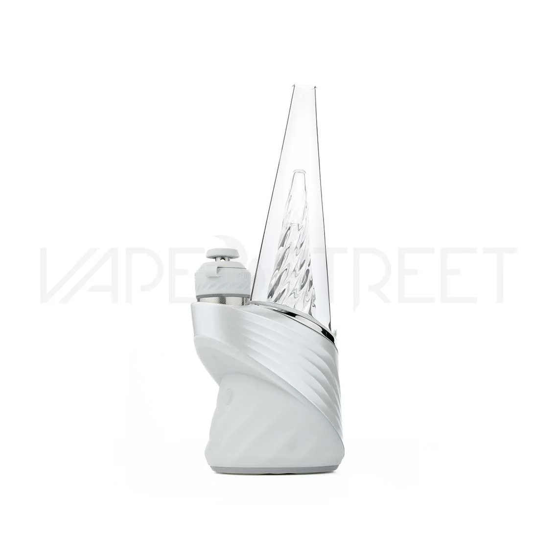 Puffco Peak Pro - Image 2
