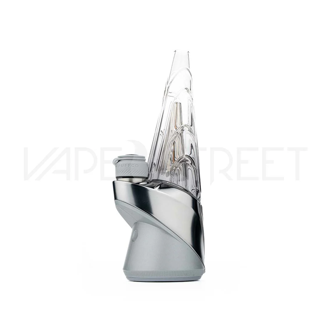 Puffco Peak Pro - Image 3