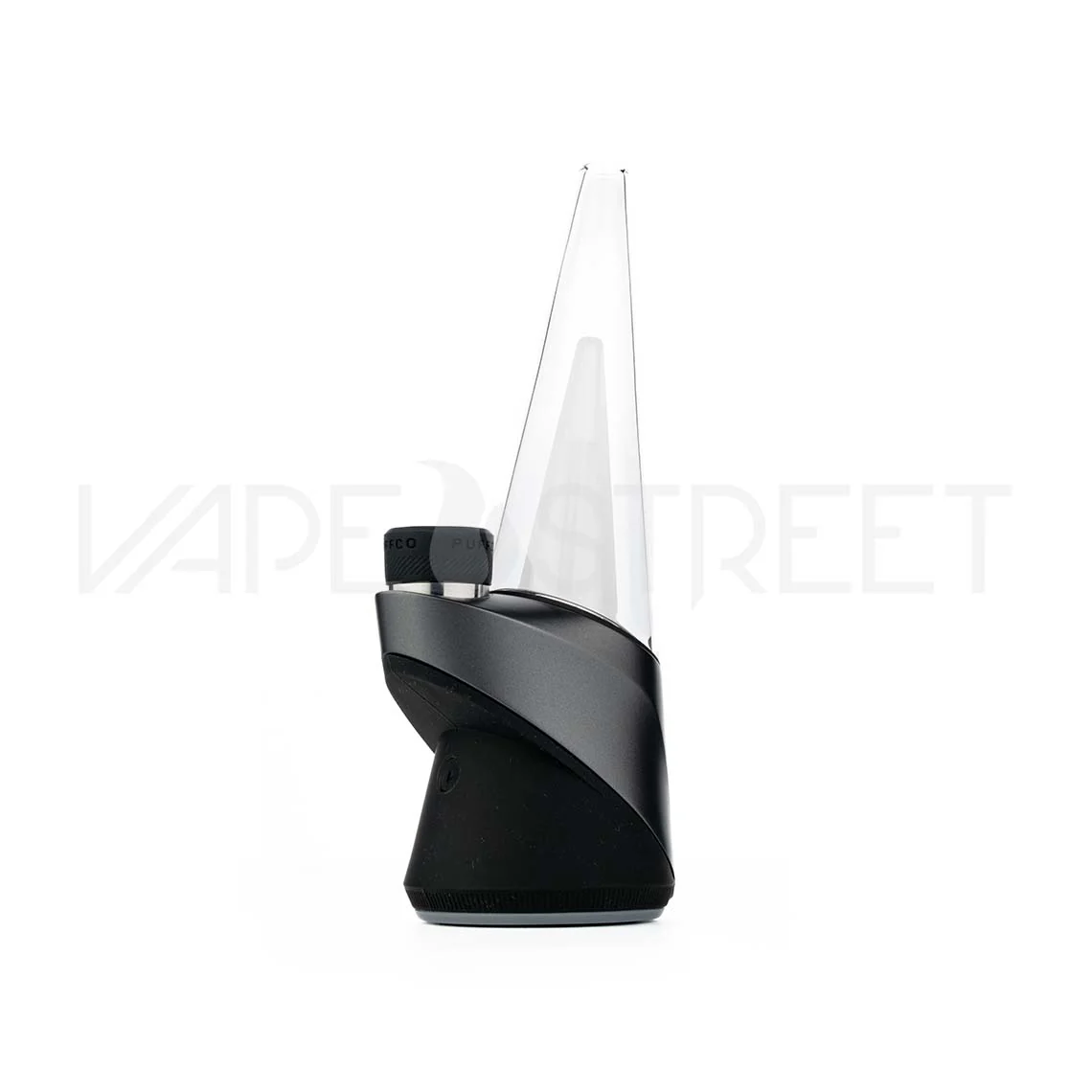 Puffco Peak Pro - Image 4