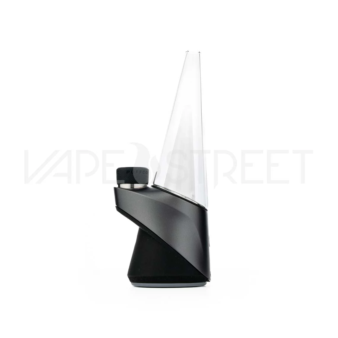 Puffco Peak Pro - Image 5