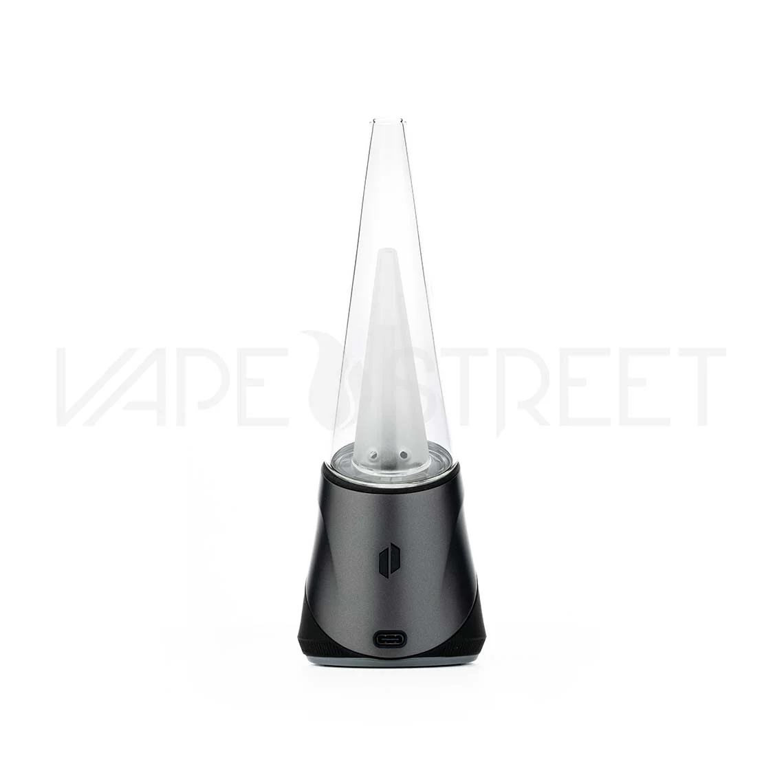 Puffco Peak Pro - Image 6