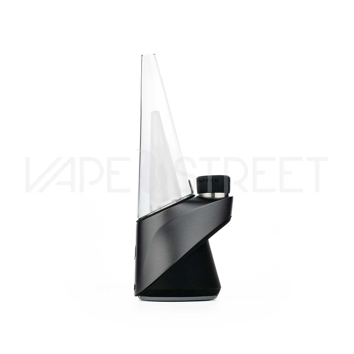Puffco Peak Pro - Image 7