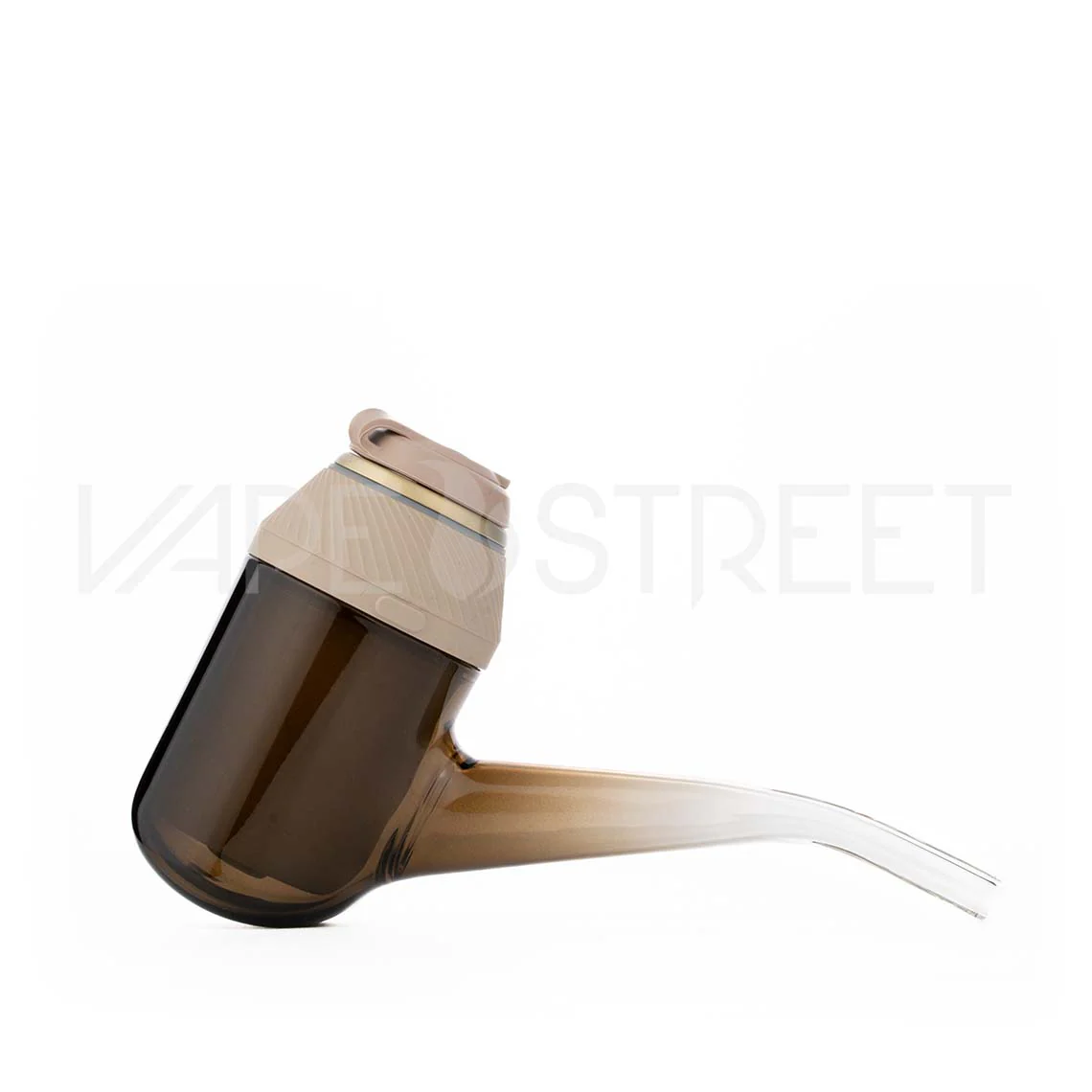 Puffco Proxy Kit - Image 3