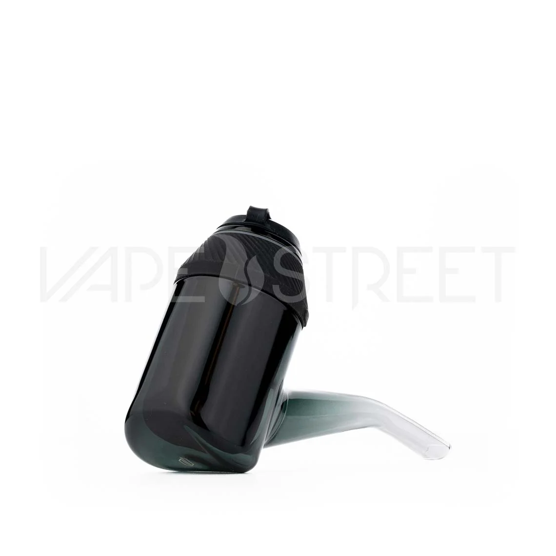Puffco Proxy Kit - Image 4