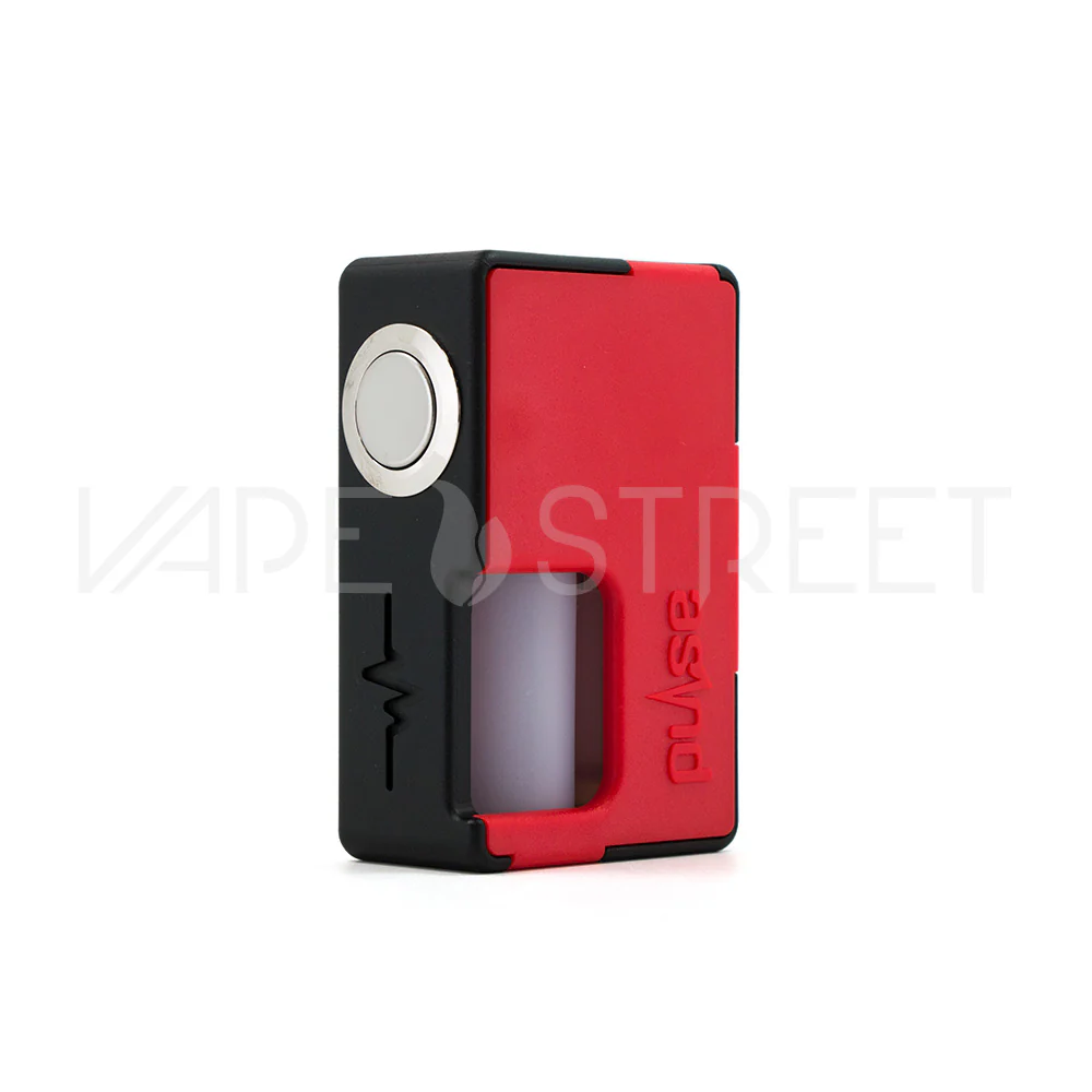 Vandy Vape Pulse BF Squonk Box Mod - Image 3
