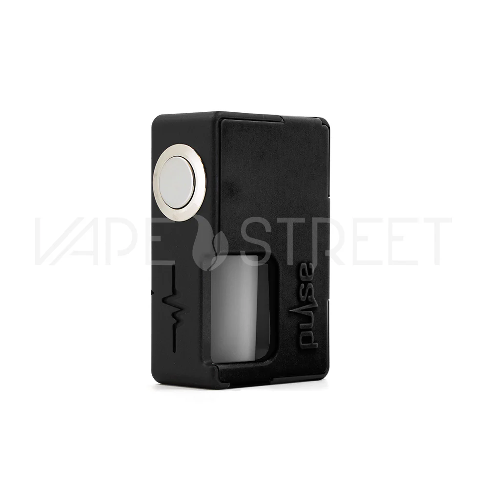 Vandy Vape Pulse BF Squonk Box Mod - Image 4