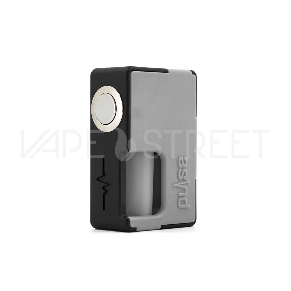 Vandy Vape Pulse BF Squonk Box Mod - Image 5