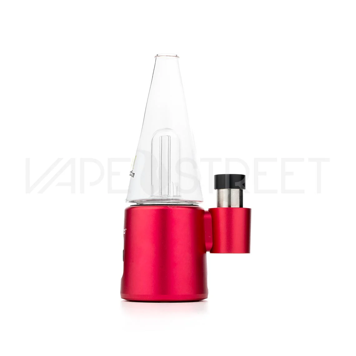 Sicko Clean Hit Atom - Image 2