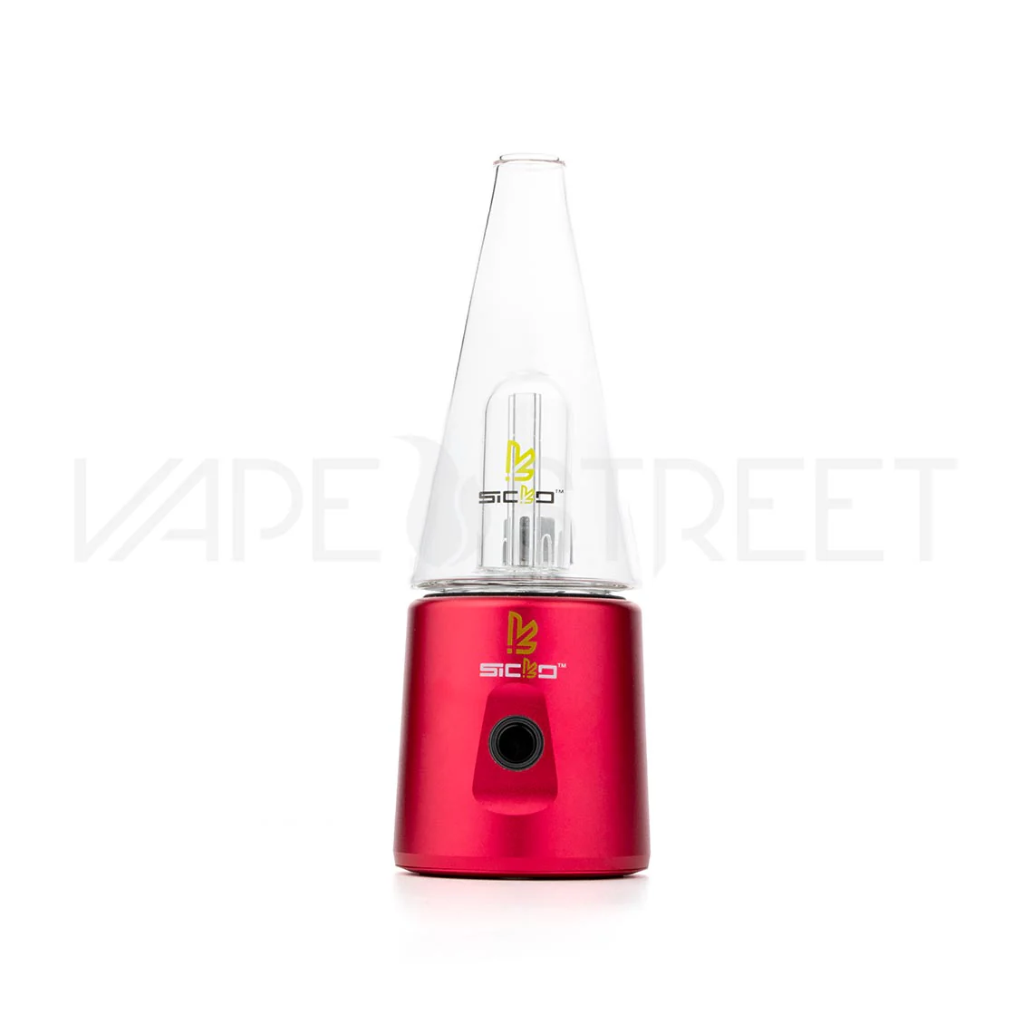 Sicko Clean Hit Atom - Image 3