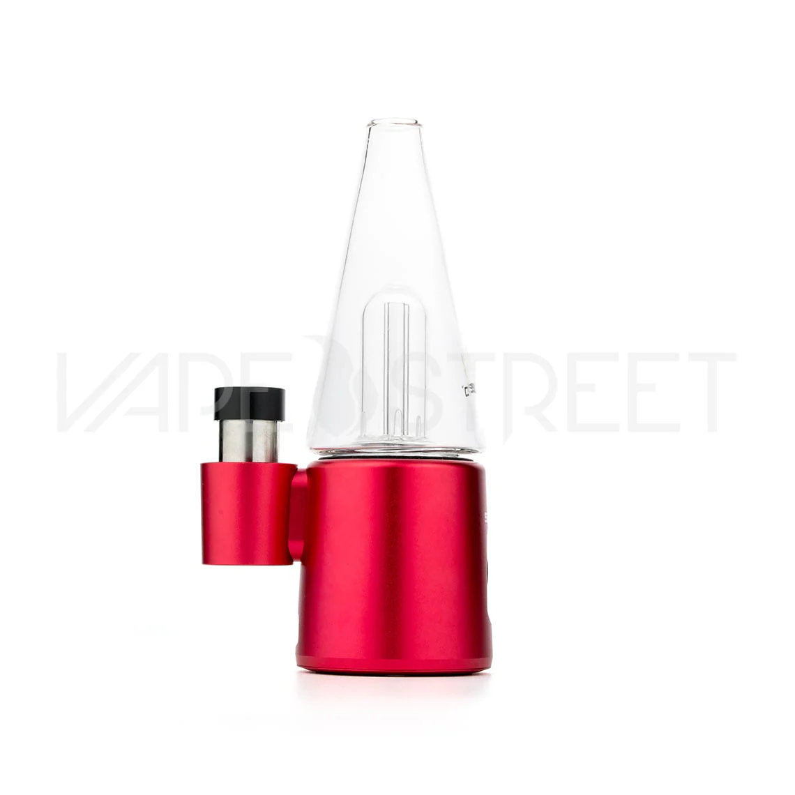Sicko Clean Hit Atom - Image 4