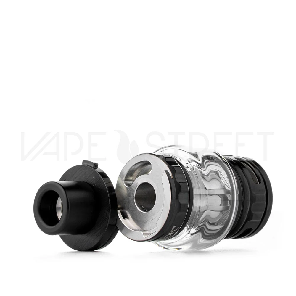SMOK ARCFOX 230W Starter Kit - Image 10