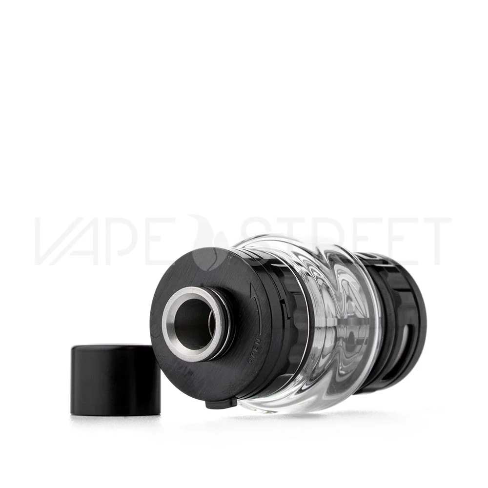 SMOK ARCFOX 230W Starter Kit - Image 12